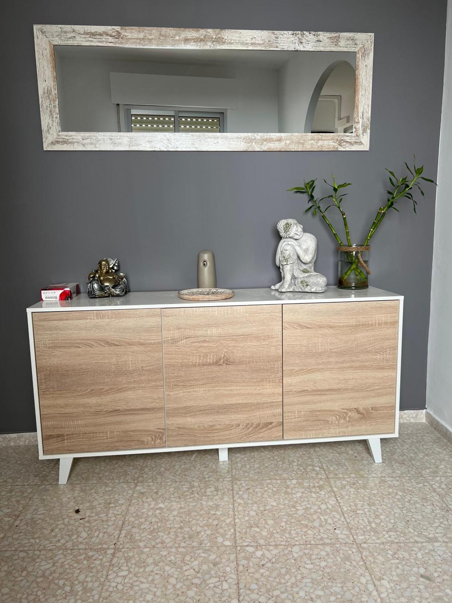 Apartamento Marquez ロンダ エクステリア 写真