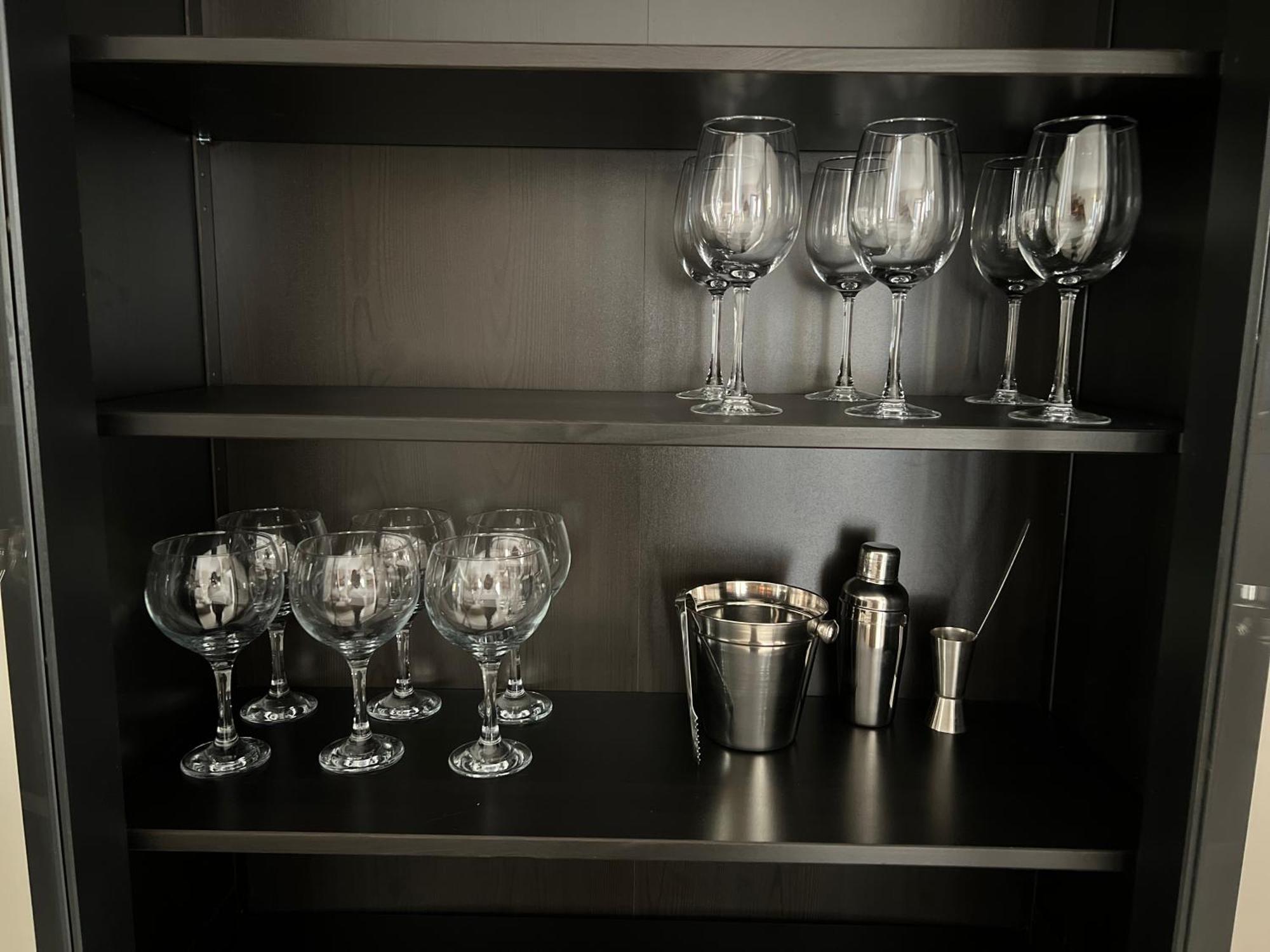 Apartamento Marquez ロンダ エクステリア 写真